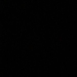 Meet your Posher, Lacy